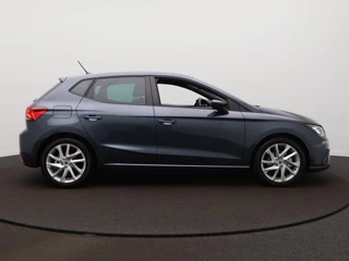 SEAT Ibiza – thumbnail 8