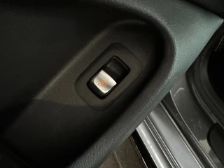 Mercedes-Benz C-Klasse – thumbnail 39