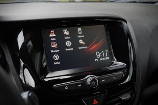 Opel KARL – thumbnail 29