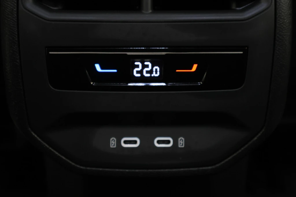 SEAT Leon – foto 19