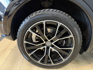Audi Q5 – thumbnail 38