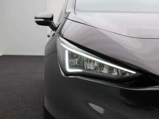 CUPRA Born – thumbnail 13