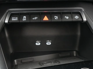 Audi A3 – thumbnail 31