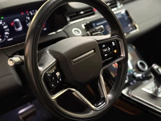 Land Rover Range Rover Evoque – thumbnail 16
