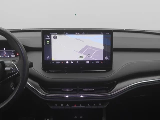Škoda Enyaq iV – thumbnail 25