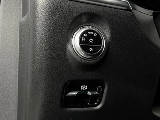 Mercedes-Benz C-Klasse – thumbnail 31