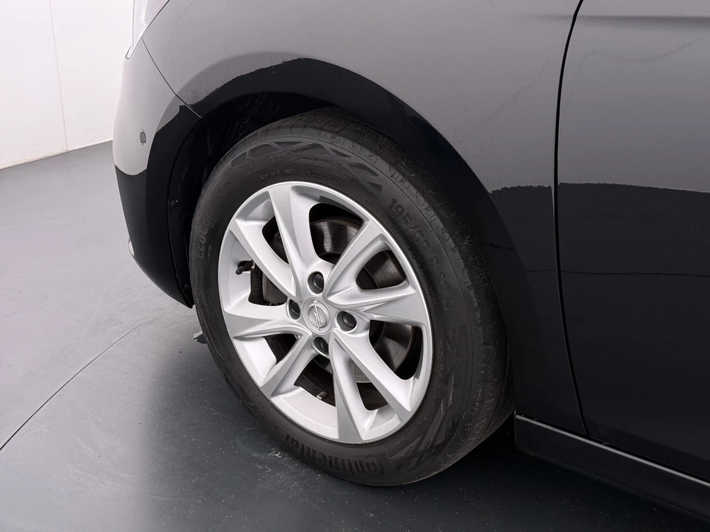 Opel Corsa – foto 27