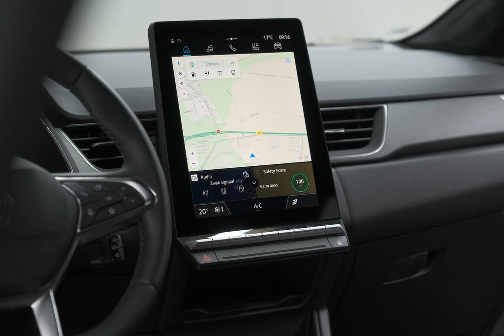 Renault Captur – foto 59