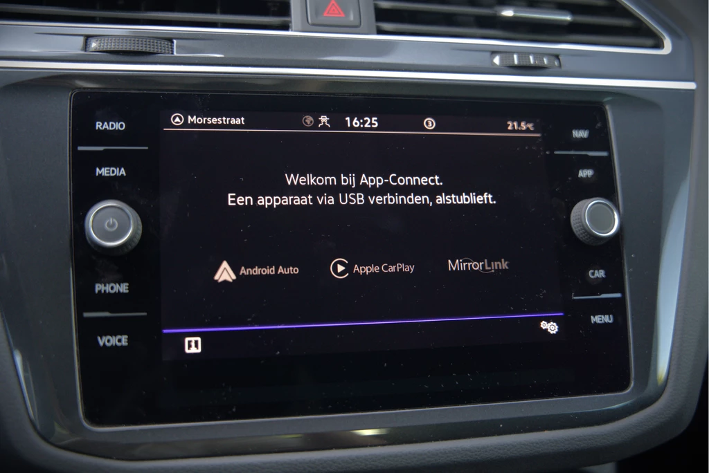 Volkswagen Tiguan – foto 43