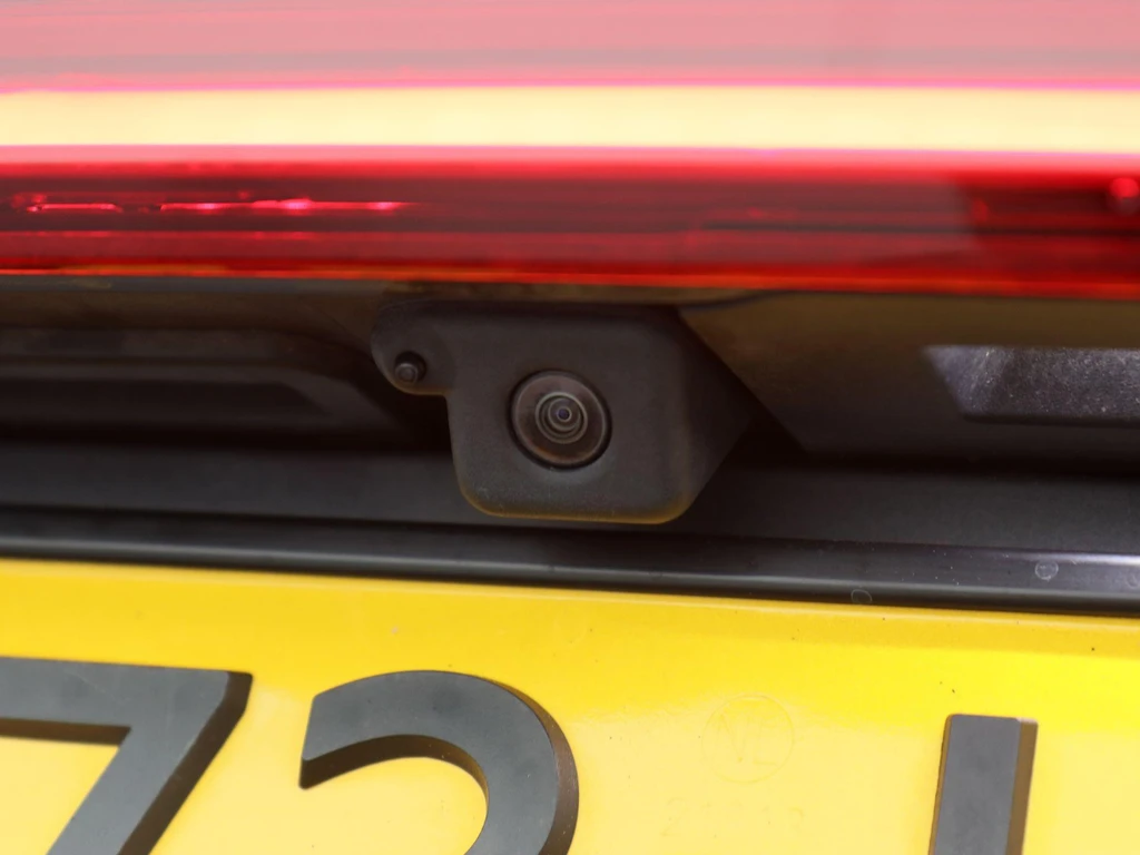 Audi e-tron – foto 19