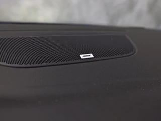 Renault Mégane Estate – thumbnail 26