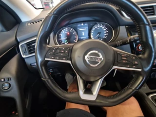 Nissan QASHQAI – thumbnail 11
