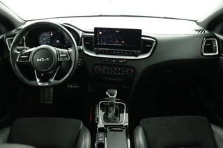 Kia ProCeed – thumbnail 52
