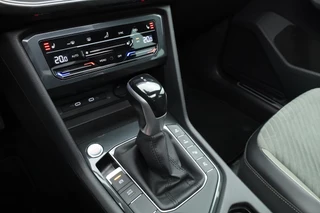 SEAT Tarraco – thumbnail 11