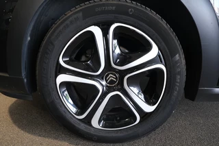 Citroën C3 – thumbnail 15