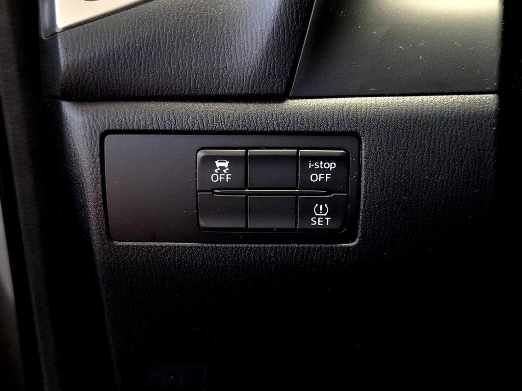 Mazda 3 – foto 36