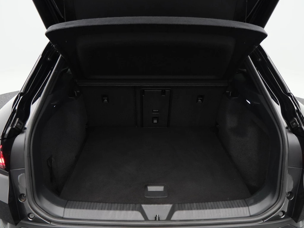 Volkswagen ID.4 – foto 16
