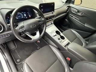 Hyundai Kona – thumbnail 10