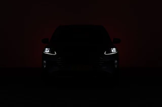 Ford Kuga – thumbnail 9
