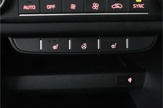 Kia Ceed Sportswagon – thumbnail 57