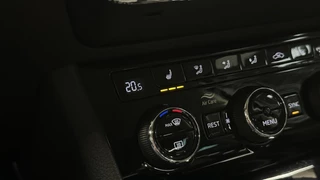 Škoda Superb – thumbnail 52