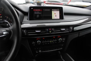 BMW X6 – thumbnail 21