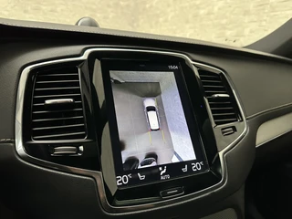 Volvo XC90 – thumbnail 13