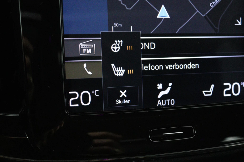 Volvo XC40 – foto 19