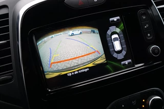 Renault Captur – thumbnail 22