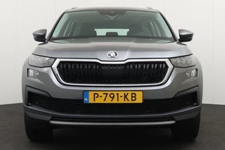Škoda Kodiaq – thumbnail 6