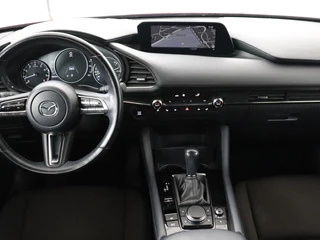 Mazda 3 – thumbnail 5