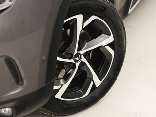 Citroën C5 Aircross – thumbnail 13
