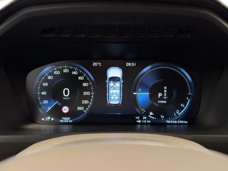 Volvo XC90 – thumbnail 13