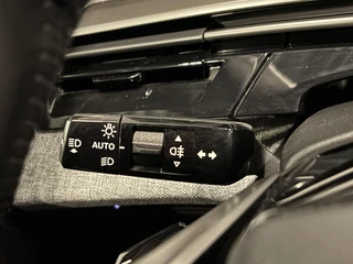 Peugeot 5008 – thumbnail 25
