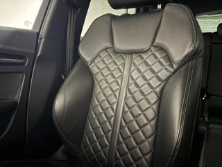 Audi SQ5 – thumbnail 73