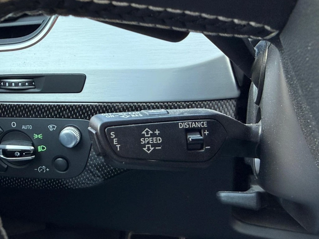 Audi SQ7 – foto 16