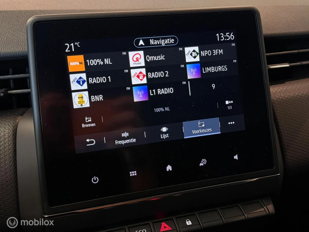 Renault Clio – foto 21