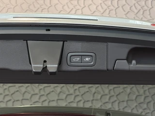 Volvo XC60 – thumbnail 70