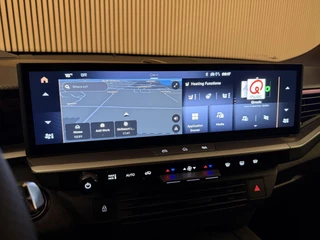 Opel Grandland – thumbnail 30