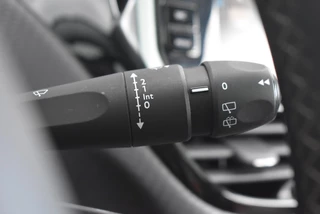 Peugeot 2008 – thumbnail 25