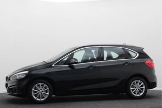 BMW 2 Serie – thumbnail 3