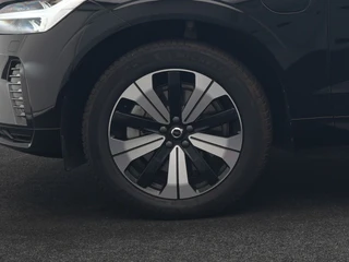 Volvo XC60 – thumbnail 42