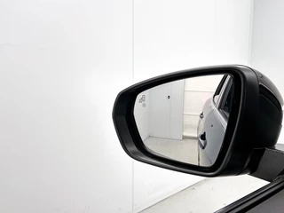 Peugeot 3008 – thumbnail 20