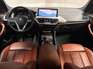 BMW X3 – thumbnail 6