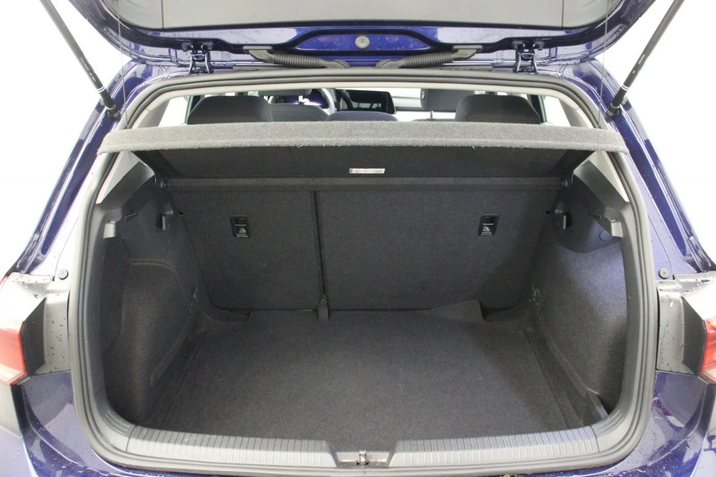 Volkswagen Golf – foto 14