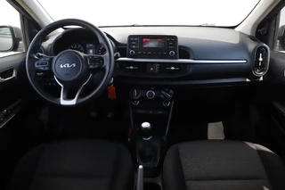Kia Picanto – thumbnail 9