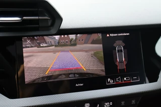 Audi RS3 – thumbnail 19