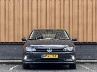 Volkswagen Polo – thumbnail 7