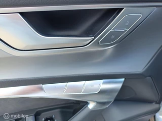 Audi A6 – thumbnail 28