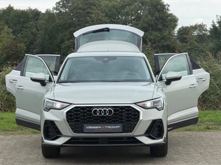 Audi Q3 – thumbnail 9